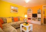Location vacances  orebic - Apartment Zelja-3