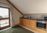 Location vacances Reynoldston - Willow Apartment-4