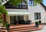 Location vacances Révfülöp - Aventurin House-1