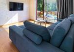 Location vacances Slunj - Lovely Home In Slunj With Wifi-2