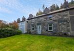 Location vacances Betws-y-Coed - 5 Banc Llugwy-1