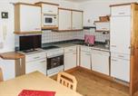 Location vacances Kleinarl - Große Ferienwohnung-Kleinarl-4