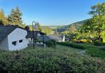 Location vacances Lambertsberg - Ferienhaus 926-1