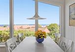 Location vacances Svaneke - 5590-Svaneke-Duebakken-14-4