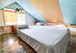 Location vacances Negril - My Little Cabin In Negril, cabin-4