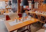Hôtel Scheßlitz - Landhotel Schwarzer Adler-4