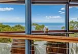 Location vacances Normanville - Lot 4 Retreat 150 Willson Drive-1