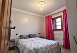 Location vacances Essaouira - Fly house calm ,Beach-4