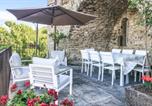 Location vacances Fivizzano - 4 Bedroom Beautiful Home In Fivizzano-3
