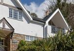 Location vacances Salcombe - 17 St Elmo Court-2