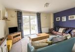 Location vacances Glencoe - Pebble Nook-3