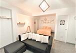 Location vacances Buenos Aires - Rentcaba-1