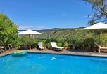 Location vacances Niederfell - Château Vert-3