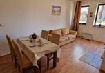 Location vacances Bansko - Penthouse Duplex Large 2 Bedroom Mp1-1