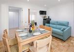 Location vacances Oviedo - 2 Bedroom Amazing Apartment In Oviedo-2