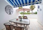 Location vacances Nerja - Casablanca 19 - Oasis Properties-3