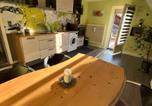 Location vacances Bad Krozingen - Ferienwohnung Eschbach-3