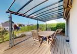 Location vacances La Turballe - Plein Soleil-4
