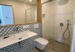 Location vacances Es Castell - Apartamento Sa Mesquida 7 by 3villas-4