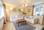 Location vacances Great Yarmouth - Tiffany's Cottage-2