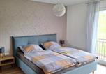 Location vacances Hilders - Ferienwohnung Bergpanorama Rhön-3