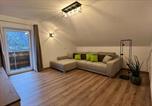 Location vacances Fendels - Apart Urban-1