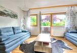 Location vacances Zell am See - Apartment Valentina - by Alpen Apartments-4