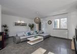 Location vacances Raša - Villa Filleona - Happy Rentals-2
