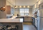 Location vacances Mont-Tremblant - Les Eaux 207-2mountain adventure-2