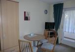 Location vacances Bad Krozingen - Ferienwohnung Sayer-Roth-3