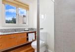 Location vacances Warrnambool - Rubys Beachfront-4