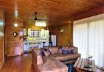 Location vacances Nelspruit - Viewpoint Lodge & Safari Tours-4