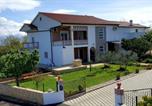 Location vacances Vrsi - Apartment Sime-1