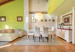 Location vacances Jaca - Un duplex con encanto-2