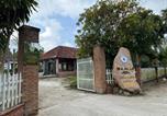 Location vacances Phú Quốc - Trinh Nguyen Garden - Chi nhánh Công ty cổ phần Sản xuất Thương mại và Du lịch Tn Group-3