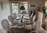 Location vacances  hirsthals - Ln1951-Hirtshals-Klitrenden-1-3