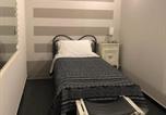 Hôtel Novi Ligure - B&B Villa Prestigio-3