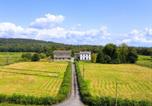 Location vacances Witherslack - Grove House-2