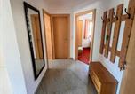 Location vacances Uderns - Ferienwohnung Haas 2 im Zillertal - Alpenpanorama, Wohlfühlkomfort & E-Ladestation-2