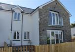 Location vacances Aberystwyth - Brynhyfryd-2
