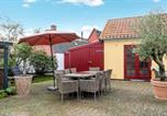 Location vacances Gilleleje - Cozy Apartment In Gilleleje With Wifi-2