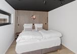 Location vacances Butgenbach - Nature Lake Village – Villa N°17 – 8 Personnes-3