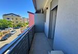Location vacances Grado - Residenza Sulla Riva-4