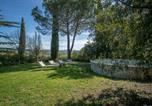 Location vacances Roccastrada - Olivos-3