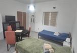 Location vacances Valjevo - Одмориште Ноћко 1-4