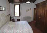 Location vacances Greve in Chianti - Apartment Piazza Matteotti-2