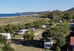 Camping Siniscola - Camping Ermosa-2