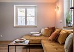 Location vacances Fieberbrunn - Haus Weitblick-3