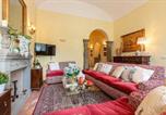 Location vacances Lucques - Casa Francesca-2