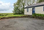 Location vacances Kinsale - Ballyvoreen-1